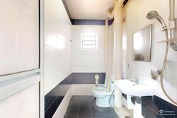 Blk 915 Nanyang Emerald (Jurong West), HDB 3 Rooms #566373031